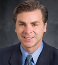 Dr. Albert Pisani M.D., OB-GYN (Obstetrician-Gynecologist)