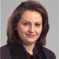 Dr. Rula  Hajj-Ali MD