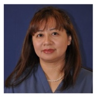 Ms. Tu Quynh Nguyen DDS