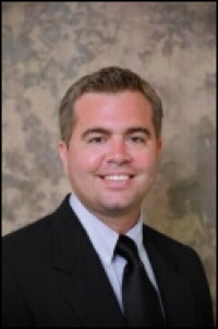 Dr. Matthew J Hentzel DPM, Podiatrist (Foot and Ankle Specialist)