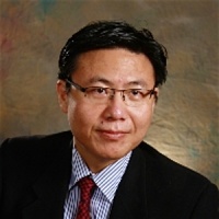 Dr. Ook  Kim M.D.