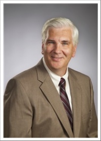Dr. Gerhard Karl Kraske MD, Internist