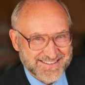 Dr. David W. Mantik MD