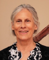 Joan S Ingalls MA., ED.D, Counselor/Therapist