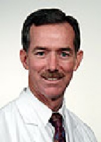 Matthew Patrick Mooney PA-C, Physician Assistant