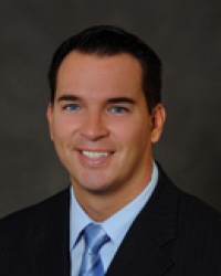 Mr. Sean C Soare PA-C, Physician Assistant