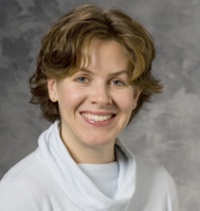 Sarah Beth Affeldt PAC, Physician Assistant