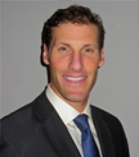 Dr. Ryan S Labovitch MD