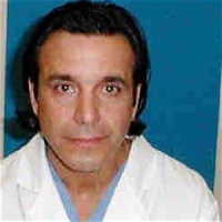 Dr. Bernard R Perez MD