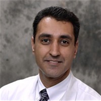 Dr. Harjinder Singh Saini MD, Nephrologist (Kidney Specialist)