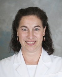 Dr. Eva Doreen Kiss M.D., Adolescent Specialist