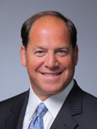 Dr. Jeffrey Richard Shapiro D.D.S., Dentist