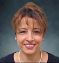 Dr. Mona M. Ghobrial M.D., Family Practitioner