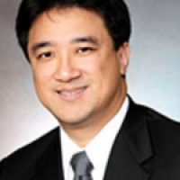 Dr. Tao Anh Ho M.D.