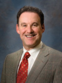 Dr. Craig H Lubin M.D., Gastroenterologist
