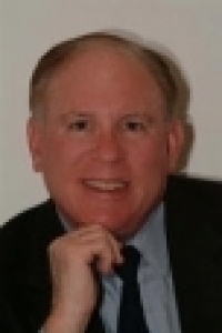 Dr. Nick C Luizzi DDS, Dentist