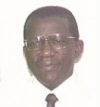Dr. Onwura Michael Obiekwe MD, Hospitalist