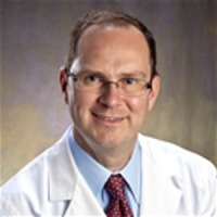 George S Hanzel MD, Cardiologist