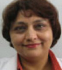 Dr. Shubhada Mithilesh M.D., Neurologist