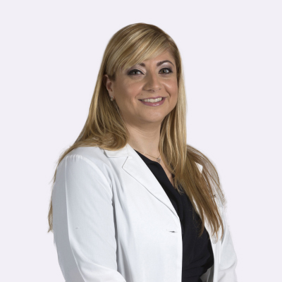 Dr. Lucy Tamar Tovmasian M.D., OB-GYN (Obstetrician-Gynecologist)