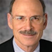 Dr. Arthur J. Weinstein M.D., Ophthalmologist