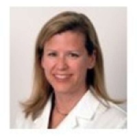 Dr. Tamera Hatfield MD, PHD, OB-GYN (Obstetrician-Gynecologist)