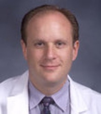 Dr. Ruben  Niesvizky MD