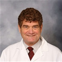 Dr. Arie  Schwartz M.D.