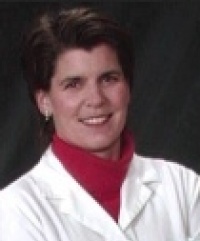 Dr. Kristin Pisacano MD, Ophthalmologist