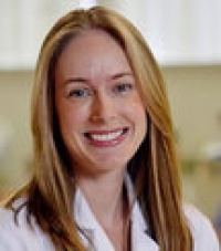 Dr. Carrie Rowe Guheen MD, Anesthesiologist