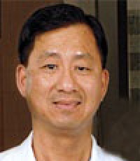 Dr. Chundar Tsai M.D., OB-GYN (Obstetrician-Gynecologist)
