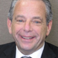 Dr. Michael L. Gross M.D., Orthopedist