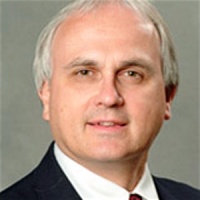 Dr. Dennis L Kolson MD