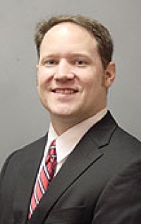 James J. Butler DPM, Podiatrist (Foot and Ankle Specialist)