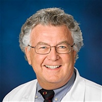 Dr. Philip R. Hardy M.D., Orthopedist