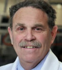 Dr. Howard Anthony Rose MD