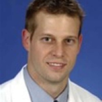 Dr. Mathew D Sorensen MD, MS, Urologist