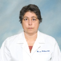 Dr. Maria Marini Vollucci D.O.