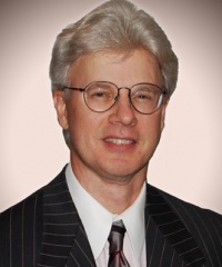 Dr. Edward Joseph Bednar M.D., Plastic Surgeon