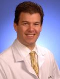 Dr. Bret Mitchell Schipper MD, Surgical Oncologist