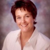 Dr. Brooke Denise Renard MD, OB-GYN (Obstetrician-Gynecologist)