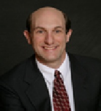 Dr. Joel Stuart Solomon MD