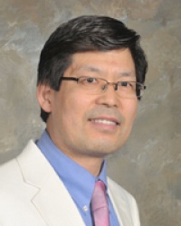 Dr. Hongxie Shen MD, Family Practitioner