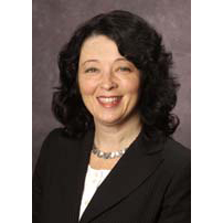 Dr. Rolanda Gott MD, Pediatrician