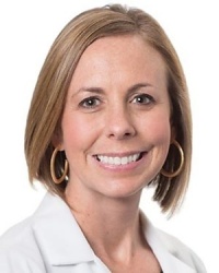Mrs. Robin Lear Dawson PA-C, Orthopedist