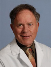 Dr. Zachary Freedman M.D., Endocrinology-Diabetes