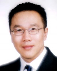 Dr. Ming Li Tsang M.D.