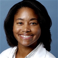 Dr. Kimberly M Lenhardt MD