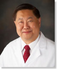 Dr. Sao Jang Liu M.D.