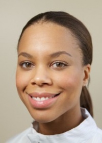 Dr. Jennifer Riann Howard D.D.S., Dentist